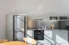 49/15-19 Boundary Street, Darlinghurst, NSW 2010-Image