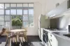 49/15-19 Boundary Street, Darlinghurst, NSW 2010-Image