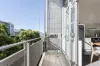 49/15-19 Boundary Street, Darlinghurst, NSW 2010-Image