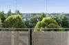 49/15-19 Boundary Street, Darlinghurst, NSW 2010-Image