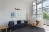 49/15-19 Boundary Street, Darlinghurst, NSW 2010-Image