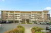 49/15 Braybrooke Street, Bruce, ACT 2617