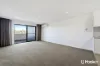 49/15 Braybrooke Street, Bruce, ACT 2617-Image