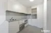 49/15 Braybrooke Street, Bruce, ACT 2617-Image