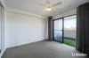 49/15 Braybrooke Street, Bruce, ACT 2617-Image
