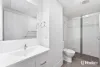 49/15 Braybrooke Street, Bruce, ACT 2617-Image