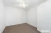 49/15 Braybrooke Street, Bruce, ACT 2617-Image