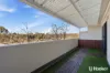 49/15 Braybrooke Street, Bruce, ACT 2617-Image