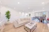 49/16 Bardwell Road, Mosman NSW 2088-Image