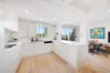 49/16 Bardwell Road, Mosman NSW 2088-Image