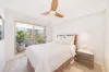 49/16 Bardwell Road, Mosman NSW 2088-Image