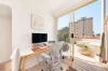 49/16 Bardwell Road, Mosman NSW 2088-Image