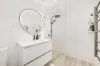 49/16 Bardwell Road, Mosman NSW 2088-Image