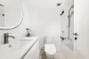 49/16 Bardwell Road, Mosman NSW 2088-Image