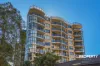 49/19-23 Herbert Street, St Leonards, NSW 2065