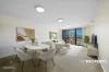 49/19-23 Herbert Street, St Leonards, NSW 2065-Image