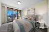 49/19-23 Herbert Street, St Leonards, NSW 2065-Image