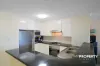 49/19-23 Herbert Street, St Leonards, NSW 2065-Image