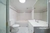 49/19-23 Herbert Street, St Leonards, NSW 2065-Image