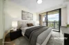 49/19-23 Herbert Street, St Leonards, NSW 2065-Image