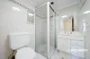 49/19-23 Herbert Street, St Leonards, NSW 2065-Image