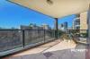 49/19-23 Herbert Street, St Leonards, NSW 2065-Image