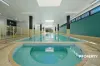 49/19-23 Herbert Street, St Leonards, NSW 2065-Image