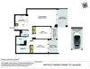 49/19-23 Herbert Street, St Leonards, NSW 2065-Floorplan