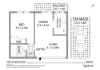 49/19-25 Queen Street, Newtown, NSW 2042-Floorplan