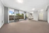 49/2-10 Susan St, Auburn, NSW 2144-Image