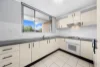 49/2-10 Susan St, Auburn, NSW 2144-Image