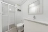 49/2-10 Susan St, Auburn, NSW 2144-Image