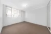 49/2-10 Susan St, Auburn, NSW 2144-Image
