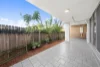 49/2-10 Susan St, Auburn, NSW 2144-Image