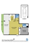 49/2-10 Susan St, Auburn, NSW 2144-Image