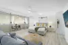 49/2-8 Darley Road, Manly, NSW 2095
