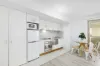 49/2-8 Darley Road, Manly, NSW 2095-Image