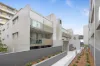 49/2-8 Darley Road, Manly, NSW 2095-Image