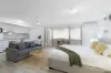 49/2-8 Darley Road, Manly, NSW 2095-Image