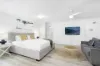 49/2-8 Darley Road, Manly, NSW 2095-Image