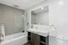 49/2 Burvill Drive, Floreat, WA 6014-Image