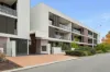 49/2 Burvill Drive, Floreat, WA 6014-Image