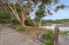 49/2 Burvill Drive, Floreat, WA 6014-Image