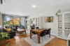 49/2 Burvill Drive, Floreat, WA 6014-Image