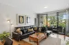 49/2 Burvill Drive, Floreat, WA 6014-Image