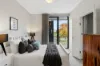 49/2 Burvill Drive, Floreat, WA 6014-Image