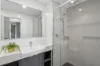 49/2 Burvill Drive, Floreat, WA 6014-Image