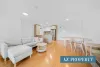49/2 Rowe Avenue, Rivervale, WA 6103