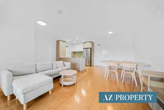 49/2 Rowe Avenue, Rivervale, WA 6103
