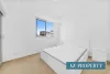 49/2 Rowe Avenue, Rivervale, WA 6103-Image